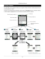 Preview for 13 page of X-Rite capsure User Manual