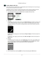 Preview for 27 page of X-Rite capsure User Manual