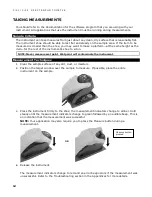 Preview for 14 page of X-Rite Ci51 User Manual