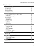 Preview for 7 page of X-Rite Ci60 User Manual