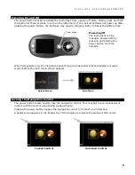 Preview for 11 page of X-Rite Ci60 User Manual