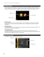 Preview for 16 page of X-Rite Ci60 User Manual