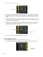 Preview for 26 page of X-Rite Ci60 User Manual