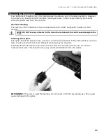 Preview for 39 page of X-Rite Ci60 User Manual