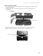 Preview for 41 page of X-Rite Ci60 User Manual