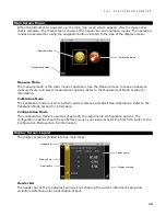 Предварительный просмотр 15 страницы X-Rite Ci61 User Manual