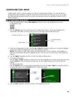 Preview for 17 page of X-Rite Ci61 User Manual