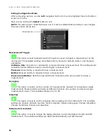 Preview for 18 page of X-Rite Ci61 User Manual