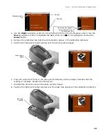 Preview for 21 page of X-Rite Ci61 User Manual