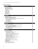 Preview for 10 page of X-Rite Ci7500 Series User Manual