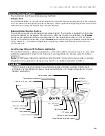 Предварительный просмотр 13 страницы X-Rite Ci7500 Series User Manual