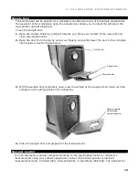 Preview for 17 page of X-Rite Ci7500 Series User Manual