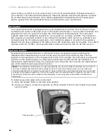 Preview for 18 page of X-Rite Ci7500 Series User Manual