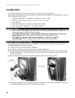 Preview for 20 page of X-Rite Ci7500 Series User Manual