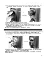 Preview for 21 page of X-Rite Ci7500 Series User Manual