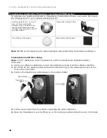 Preview for 22 page of X-Rite Ci7500 Series User Manual