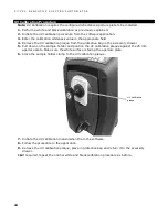 Preview for 26 page of X-Rite Ci7500 Series User Manual