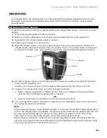 Preview for 27 page of X-Rite Ci7500 Series User Manual