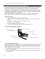 Preview for 28 page of X-Rite Ci7500 Series User Manual