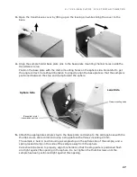 Preview for 29 page of X-Rite Ci7500 Series User Manual