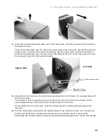 Preview for 31 page of X-Rite Ci7500 Series User Manual