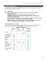 Preview for 37 page of X-Rite Ci7500 Series User Manual