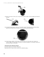 Preview for 40 page of X-Rite Ci7500 Series User Manual