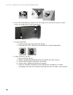 Preview for 48 page of X-Rite Ci7500 Series User Manual