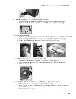 Preview for 47 page of X-Rite Ci7860 Series User Manual