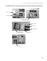 Preview for 51 page of X-Rite Ci7860 Series User Manual