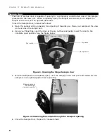 Предварительный просмотр 10 страницы X-Rite Color i7 Operation Manual