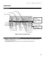 Preview for 13 page of X-Rite Color i7 Operation Manual