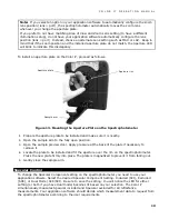 Preview for 21 page of X-Rite Color i7 Operation Manual