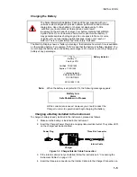 Предварительный просмотр 9 страницы X-Rite COLOREYE XTH Operation Manual