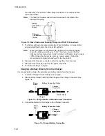 Предварительный просмотр 10 страницы X-Rite COLOREYE XTH Operation Manual