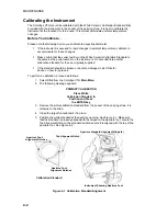 Предварительный просмотр 48 страницы X-Rite COLOREYE XTH Operation Manual