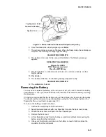 Предварительный просмотр 49 страницы X-Rite COLOREYE XTH Operation Manual