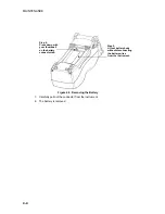 Предварительный просмотр 50 страницы X-Rite COLOREYE XTH Operation Manual