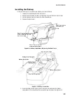 Предварительный просмотр 51 страницы X-Rite COLOREYE XTH Operation Manual