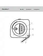 Preview for 10 page of X-Rite colormunki Quick Start Manual