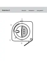 Preview for 14 page of X-Rite colormunki Quick Start Manual