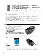 Preview for 10 page of X-Rite DigiMatch PPG User Manual