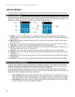 Preview for 12 page of X-Rite DigiMatch PPG User Manual