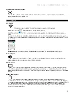 Preview for 15 page of X-Rite DigiMatch PPG User Manual