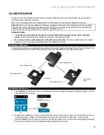 Preview for 17 page of X-Rite DigiMatch PPG User Manual