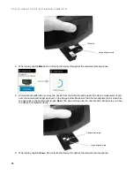 Preview for 18 page of X-Rite DigiMatch PPG User Manual