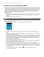 Preview for 20 page of X-Rite DigiMatch PPG User Manual