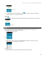 Preview for 21 page of X-Rite DigiMatch PPG User Manual