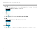 Preview for 22 page of X-Rite DigiMatch PPG User Manual