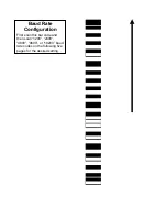 Preview for 19 page of X-Rite DTP32HS Operator'S Manual